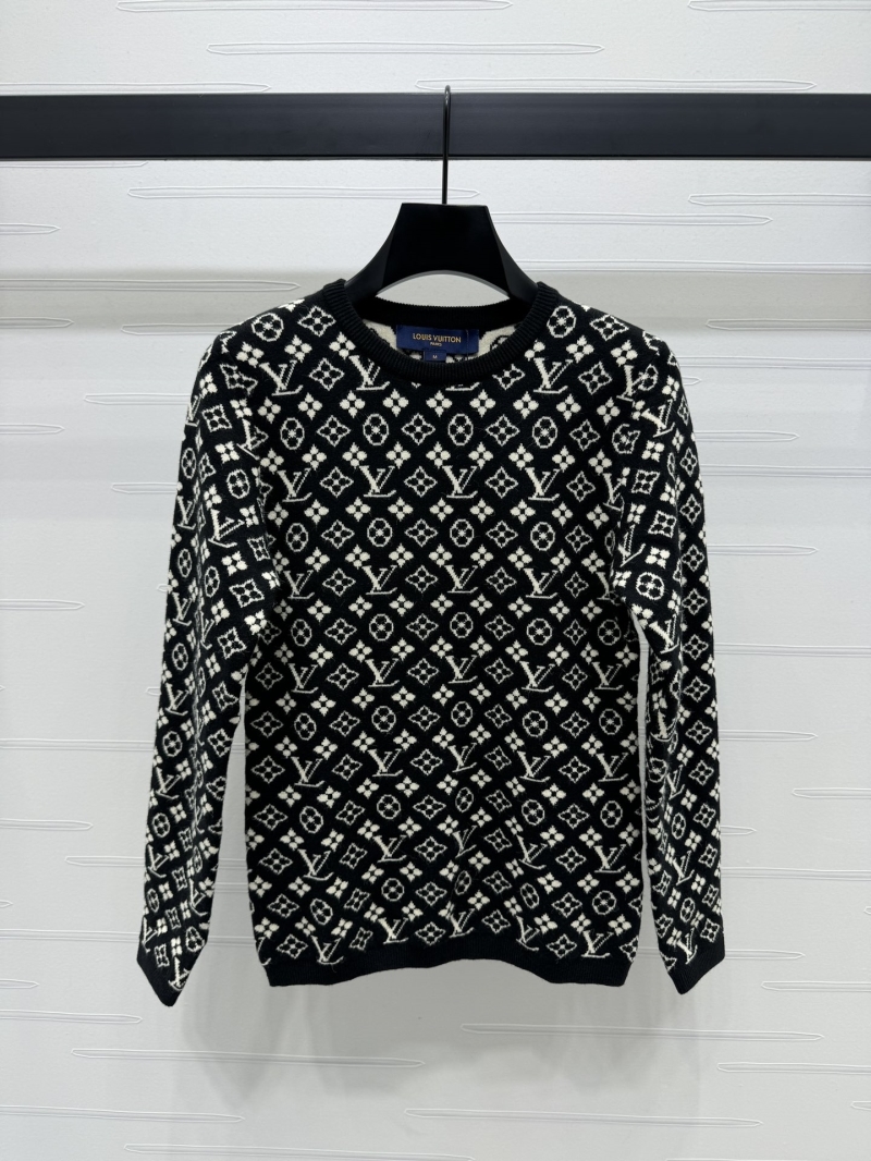 LV Hoodies